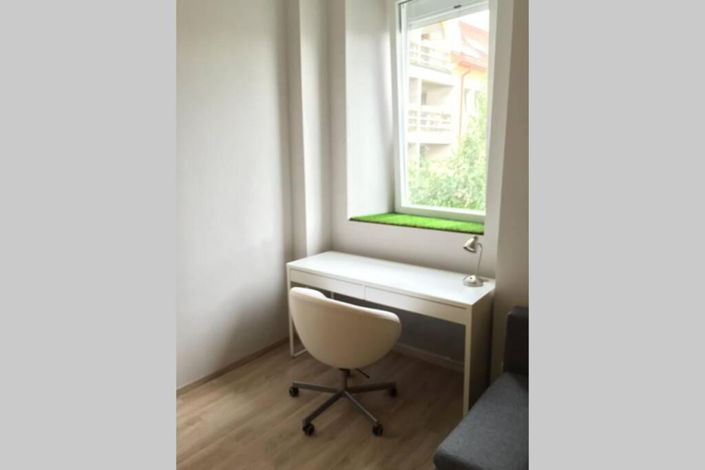 בודפשט Dream Forest Apartment מראה חיצוני תמונה